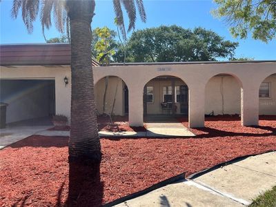 1508 ARIES LANE #1508 & 1510, Clearwater, FL, 33755