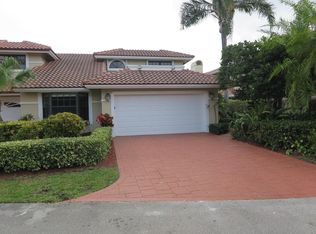 727 Villa Portofino Cir, Deerfield Beach, FL 33442