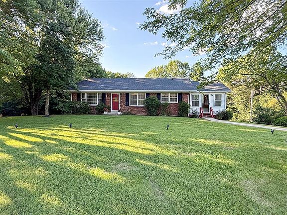 2nd image of 3088 Finney Rd