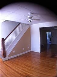 2nd image of 7510 Harford Rd