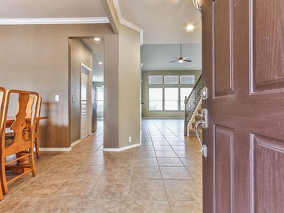 3rd image of 13842 Lake Livingston Dr
