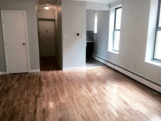 Rented by ERN Flats | media 2