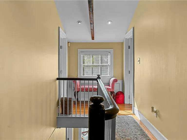 70 Church St #3 — Photo 19