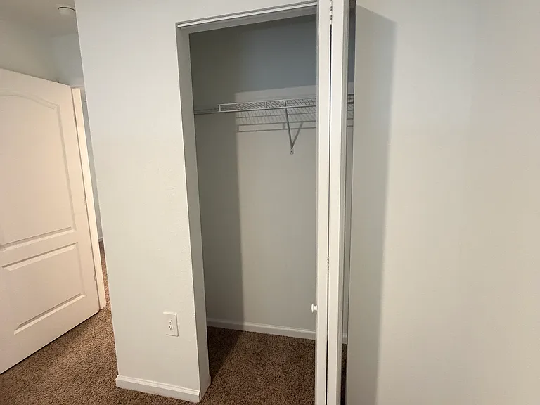 108 Deep Bay Cir — Photo 11