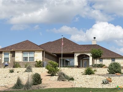 746 Northern Hills Dr, Copperas Cove, TX, 76522