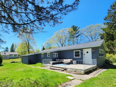 6049 Superior St, Coloma, MI, 49038