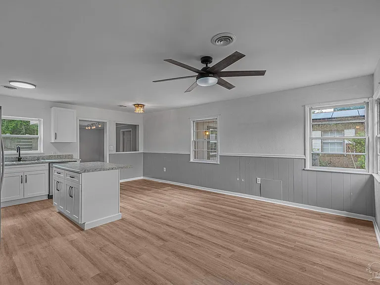 3211 Torres Ave — Photo 14