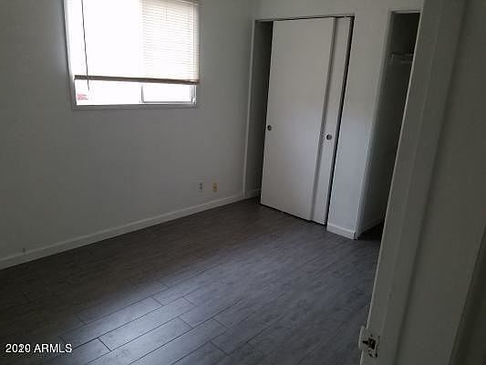 5th image of 1115 E McLellan Blvd APT 2