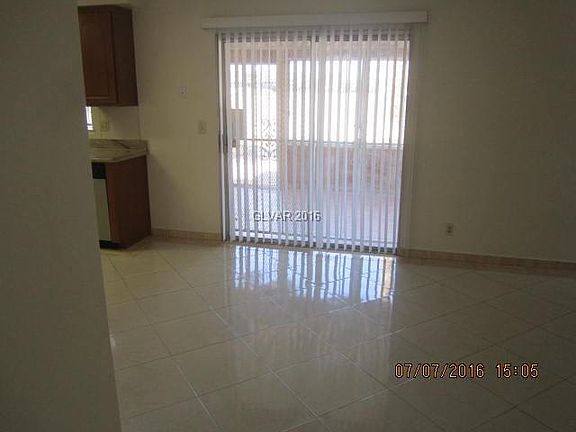 5th image of 539 Bayberry Dr #0