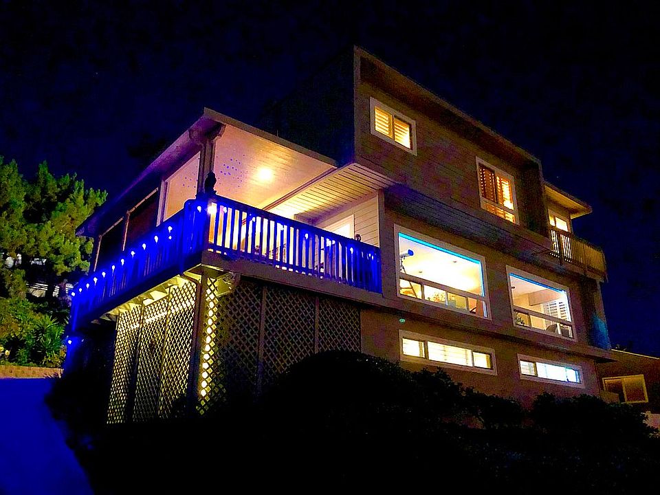1st image of 4311 Canterbury Dr