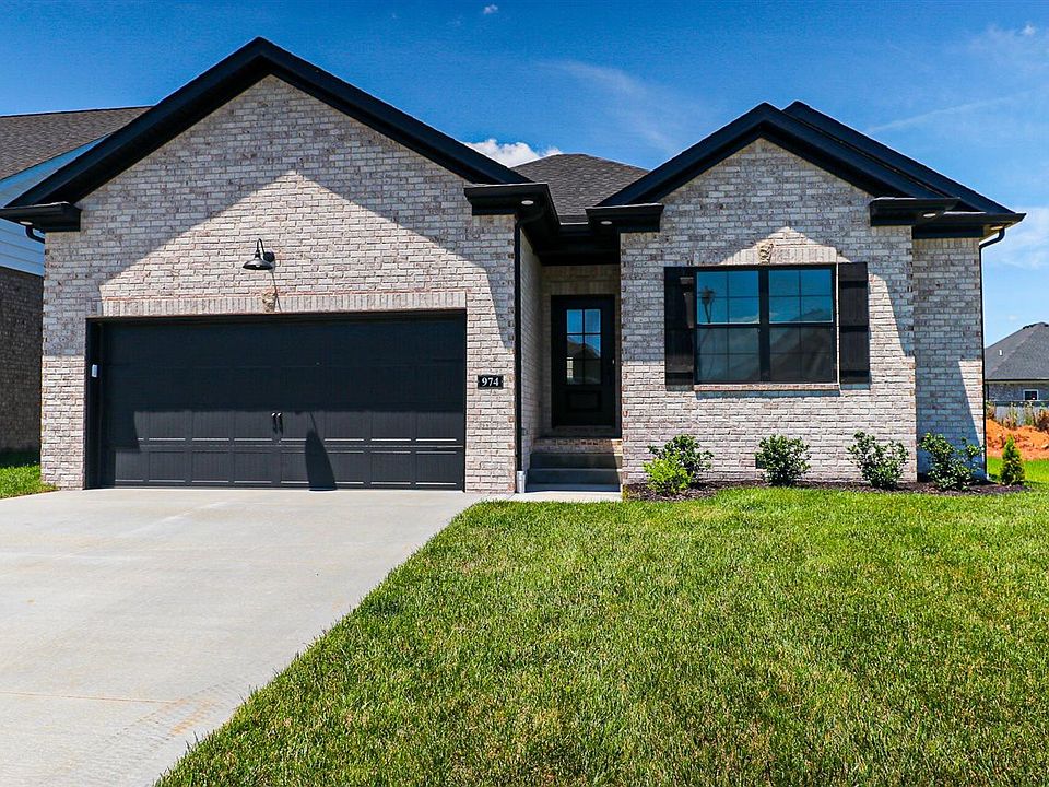 1st image of 974 County House Ln Lot 205