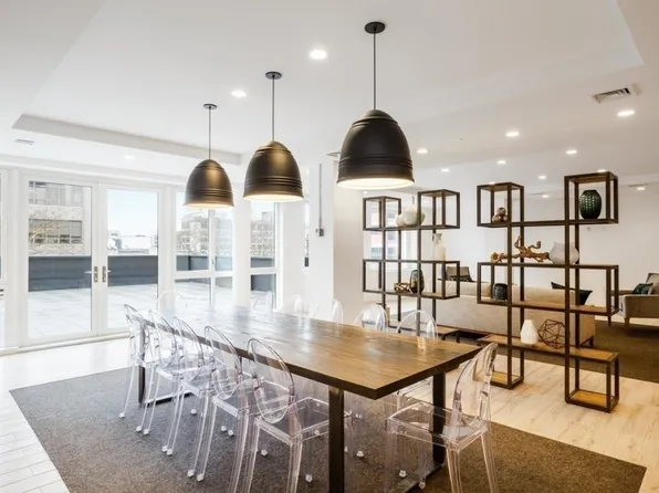 37-14 36th Street image 9 of 16