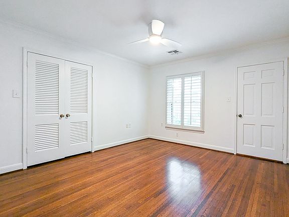 2nd image of 3510 Glen Haven Blvd