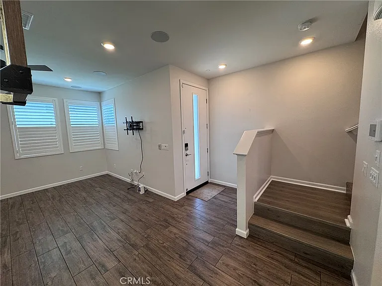 24326 Juni Ct — Photo 4
