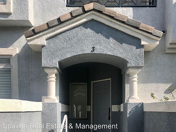 2nd image of 2260 Indigo Hills Dr Unit 3