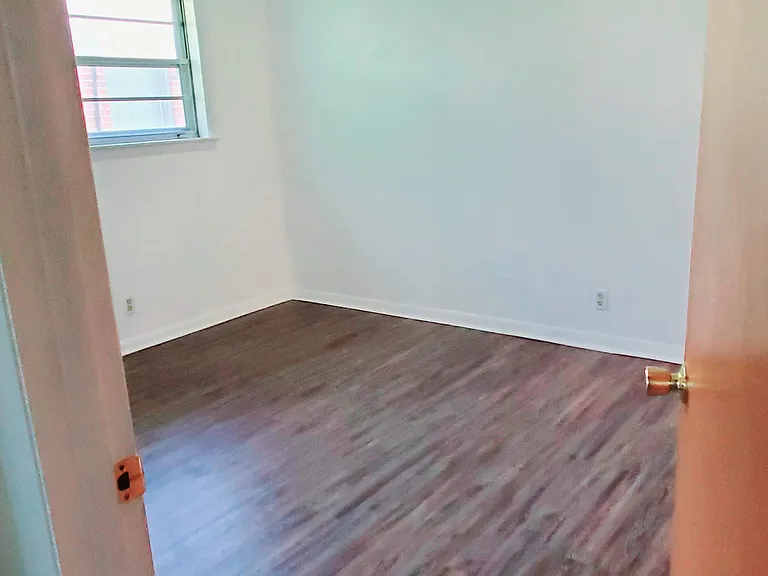 4809 S 85th East Ave — Photo 16