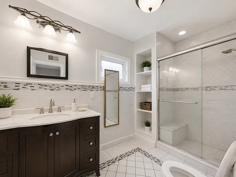 356 Cedar Ave — Photo 12