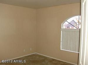 5th image of 3007 E Erie Ct