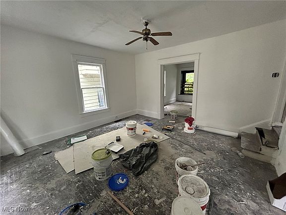 2nd image of 10616 Everton Ave