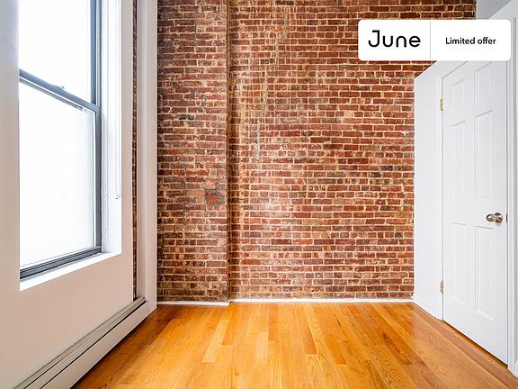 4th image of 401 E 57th St #4-D