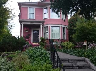 1828 4th Ave W, Seattle, WA 98119