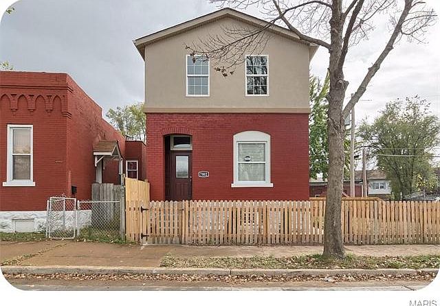 2nd image of 7802 Vermont Ave
