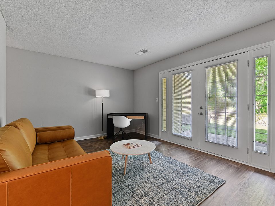 Premier Apartments 7200 Premier Ln Austell, GA Zillow