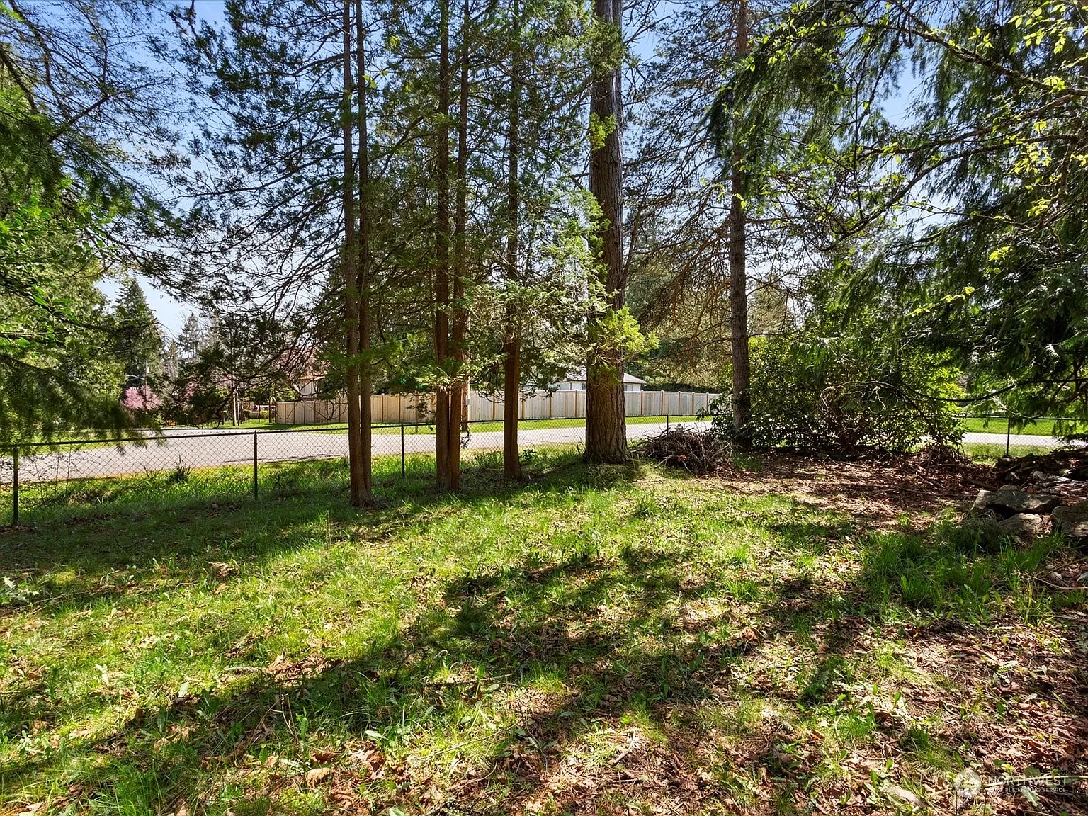 16223 188th Avenue SE photo 1