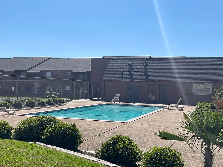 904 University Oaks Blvd #87 — Photo 14