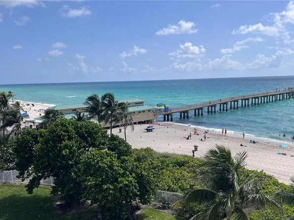 16485 Collins Ave APT 2334, Sunny Isles Beach, FL 33160