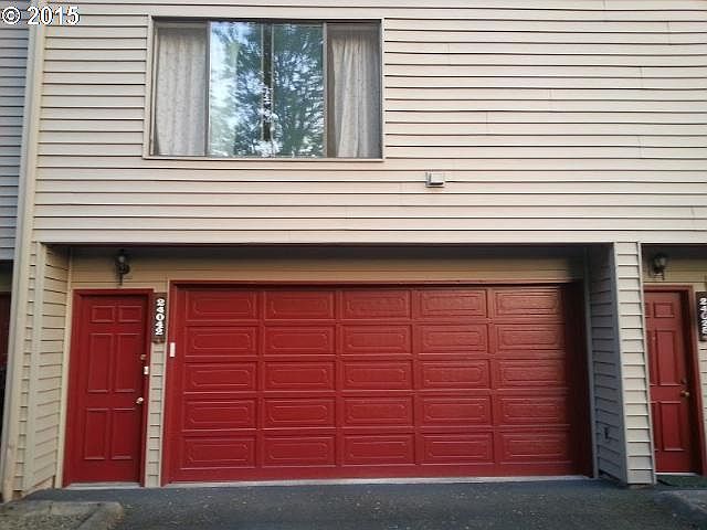 1st image of 24042 NE Treehill Dr