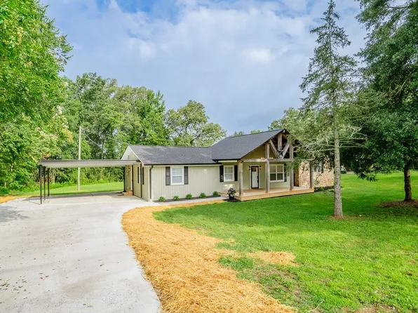 14705 Highway 225 N, Crandall, GA 30711