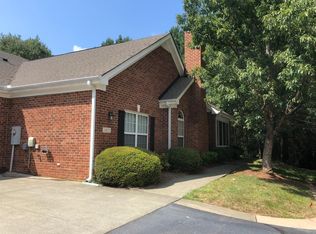 4803 McChesney Ct, Raleigh, NC 27612