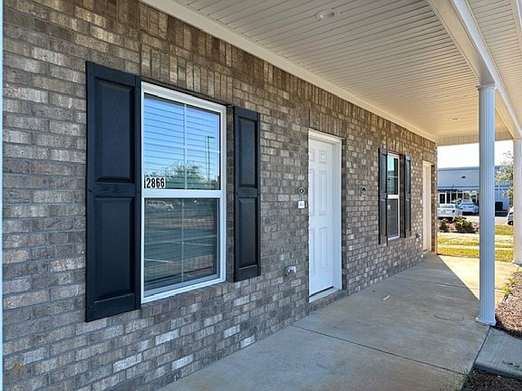 2nd image of 2866A Jubilee Dr #1