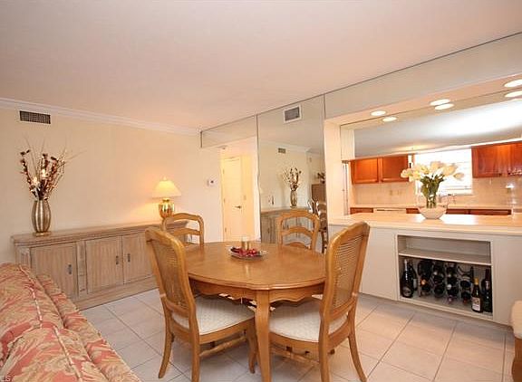 4th image of 4561 Bay Beach Ln APT 263