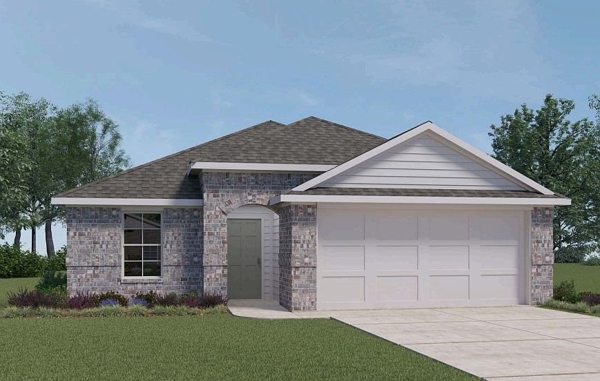 1st image of 4551 Orchid Ave