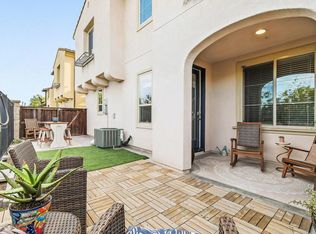 2233 Capistrano Way, Chula Vista, CA 91915