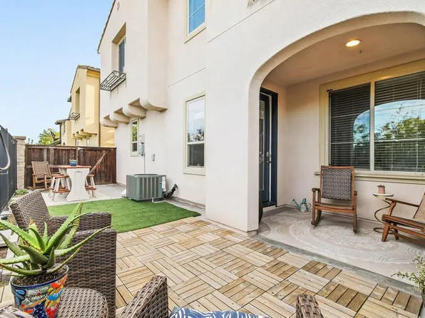 2233 Capistrano Way Unit 18, Chula Vista, CA 91915