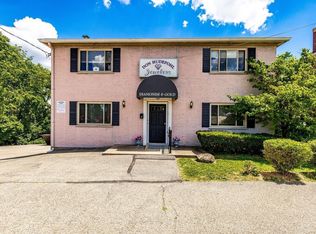 1966 Anderson Ferry Rd, Cincinnati, OH 45238