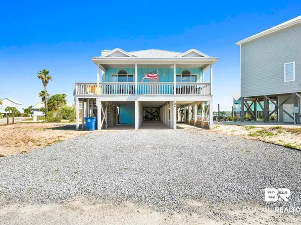104 Sand Dune Dr, Gulf Shores, AL 36542