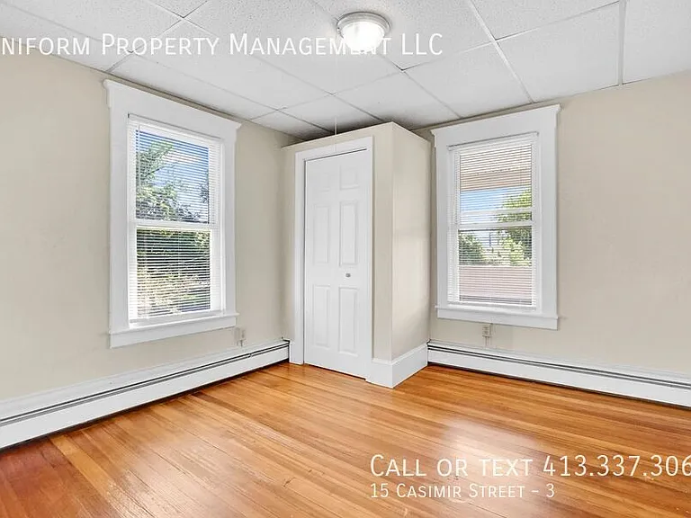15 Casimir St #3 — Photo 16