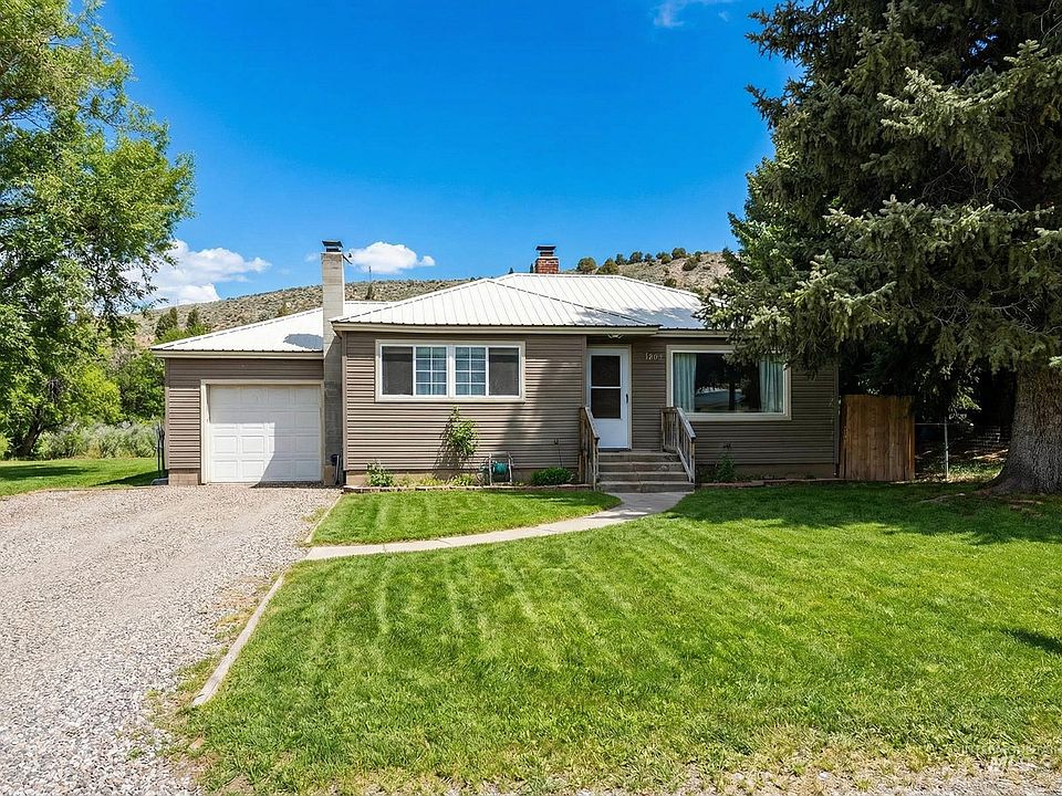 1st image of 161 Soda Creek Dr