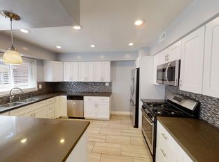 5640 Dorothy Way, San Diego, CA 92115