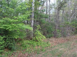 Forest Knoll Dr, Mount airy, NC 27030