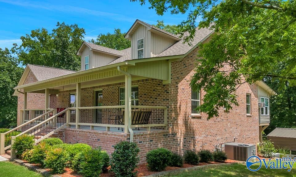804 Martling Rd, Albertville, AL 35951 MLS 1839732 Zillow