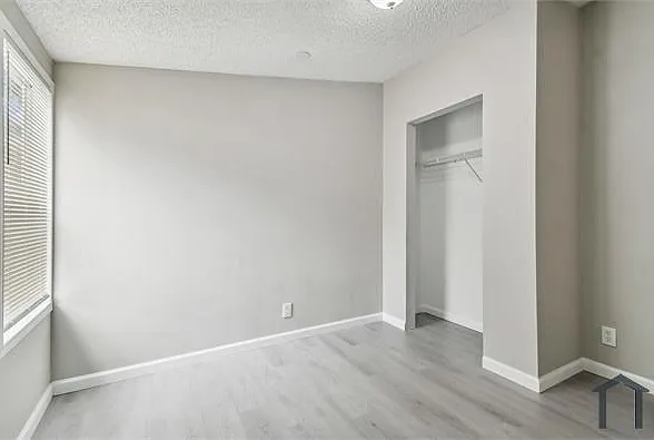 10607 Bay Hills Cir — Photo 17