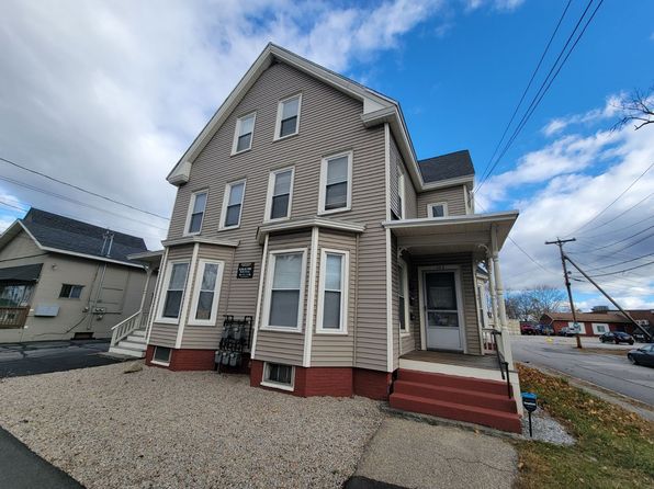 87-89 S State St #B78699a77