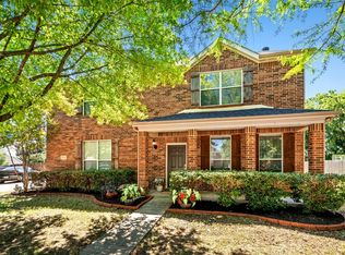 2210 Goose Down Ct, Midlothian, TX 76065