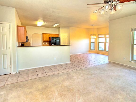 2nd image of 5700 Shawn Dr