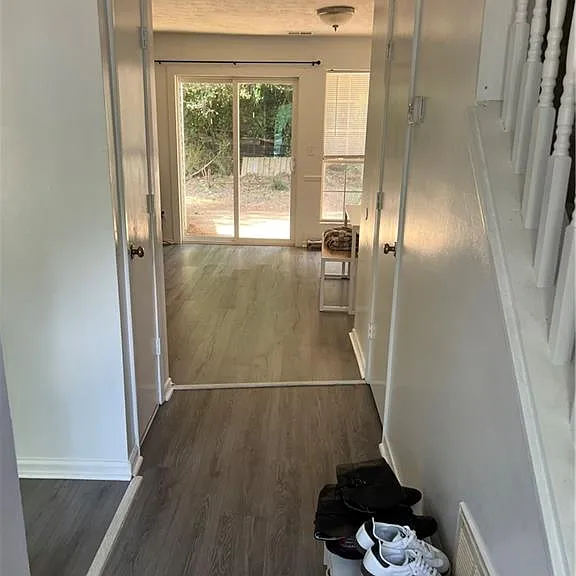 3583 Kennesaw Station Dr NW — Photo 2